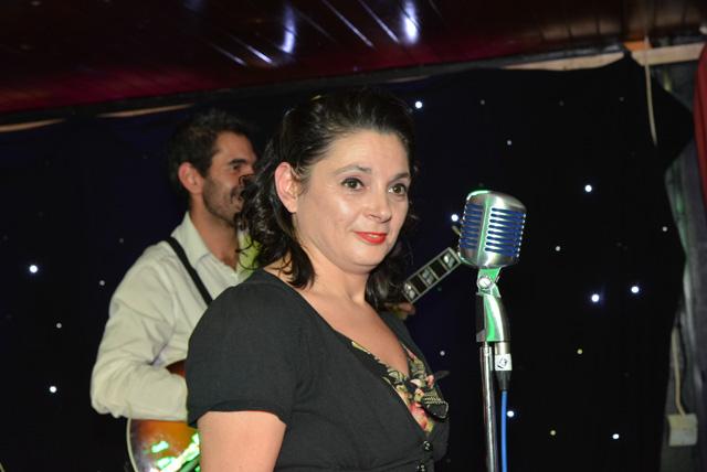 min 2015 11 15 camber pub 200
